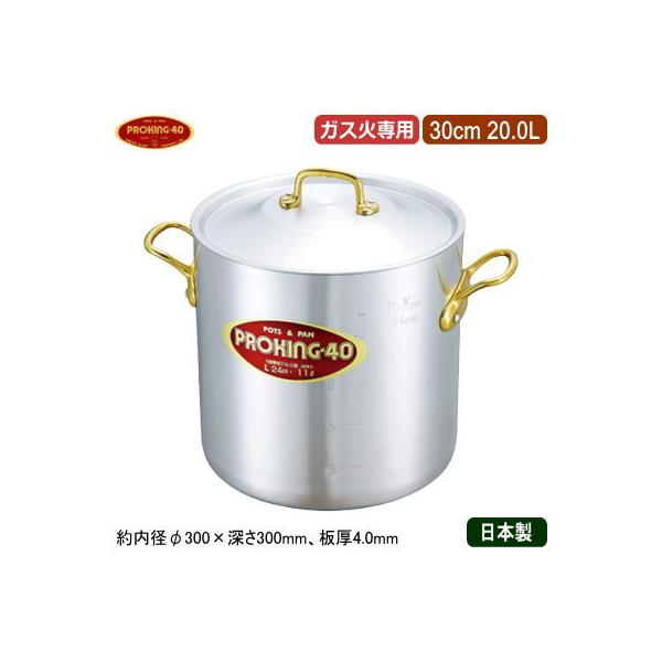  30cm { A~ PROKING A~V[Y  30cm 20.0L 20L Ɩp ƒp Ɍ ψ ~M