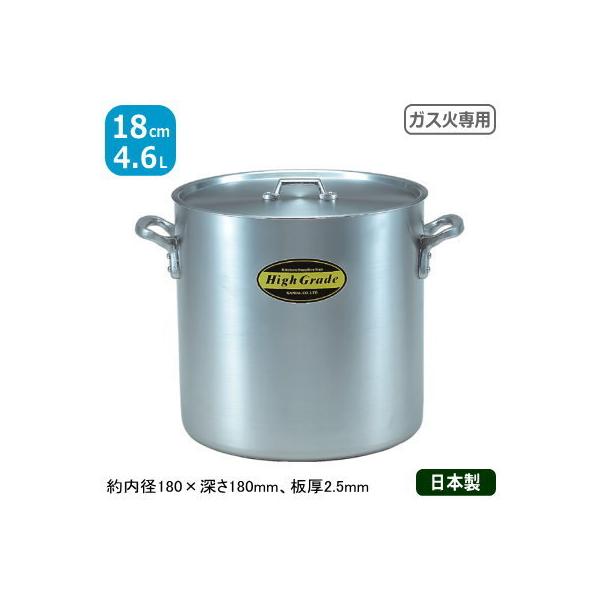  A~ Ɩp nCO[h A~ 18cm@4.6L A~ {  Ɩp  vdl ~[ KXΐp