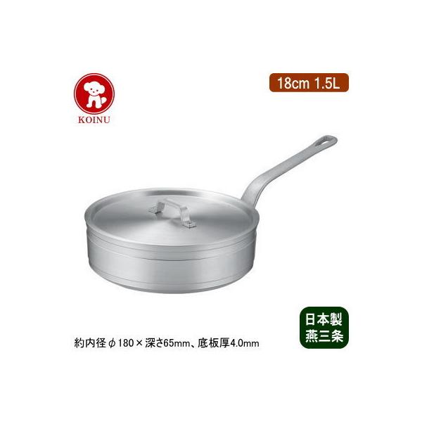 \e[p 18cm { A~ KOINU Ɩp  A~ ϋv^V[Y \e[p 18cm 1.5L V O e
