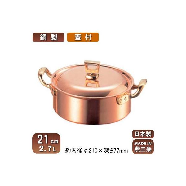   {   ^ Wt 21cm 2.7L V O Ɩp ƒp   M` ȃGl ܂₩ R