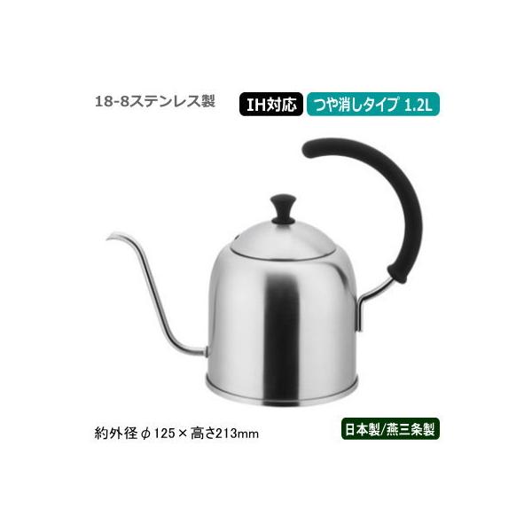 hbv|bg XeX IHΉ { O 18-8XeX hbvPg ^Cv 1.2L Ɩp ƒp  ~R