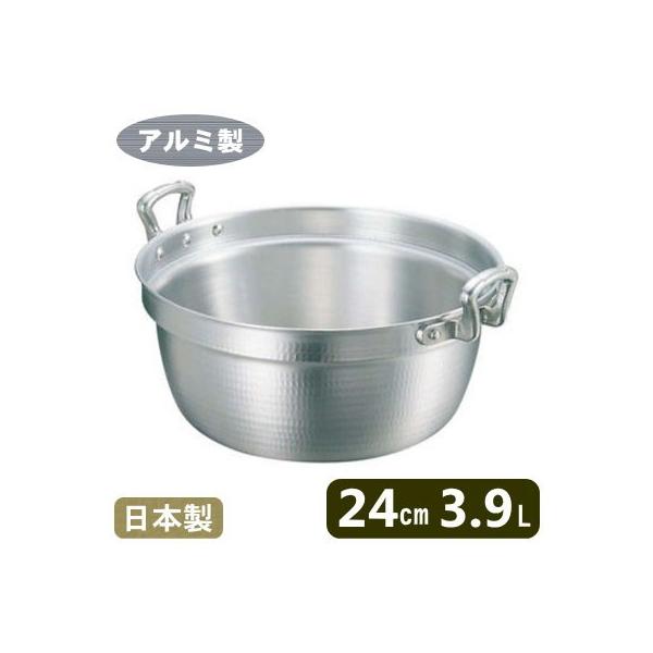 it A~ KING A~  24cm i3.9Lj {  ~t  Ɩp ƒp vp A~jE A}CgH