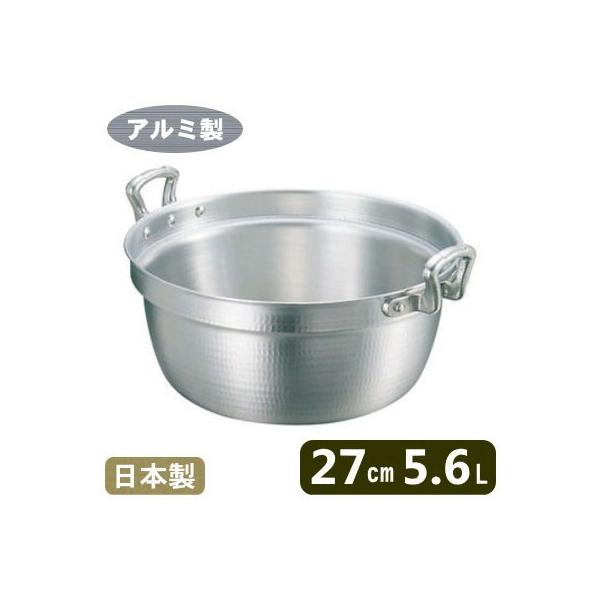 it A~ KING A~  27cm i5.6Lj {  ~t  Ɩp ƒp vp A~jE A}CgH