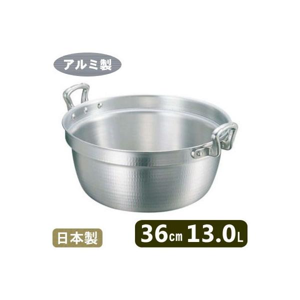 it A~ KING A~  36cm i13.0Lj {  ~t  Ɩp ƒp vp A~jE A}CgH