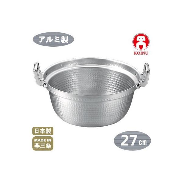 it A~ KOINU A~ it 27cm i5.8Lj {  O  ~t   Ɩp ƒp vp  ϕ