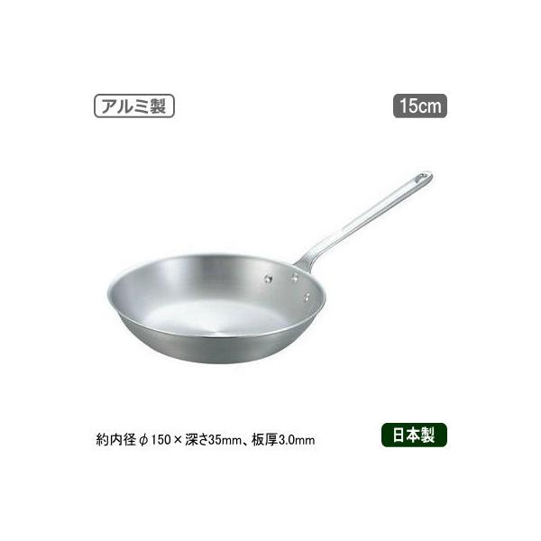 tCp { A~ Ɩp A~ tCp 15cm ƒp Ɩp Ў vdl vp  ~[pi M`