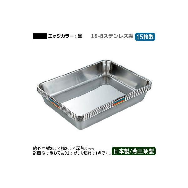 pobg XeX { 18-8XeX qǗ obg 15 GbWJ[F V O Ɩp  ~[pi