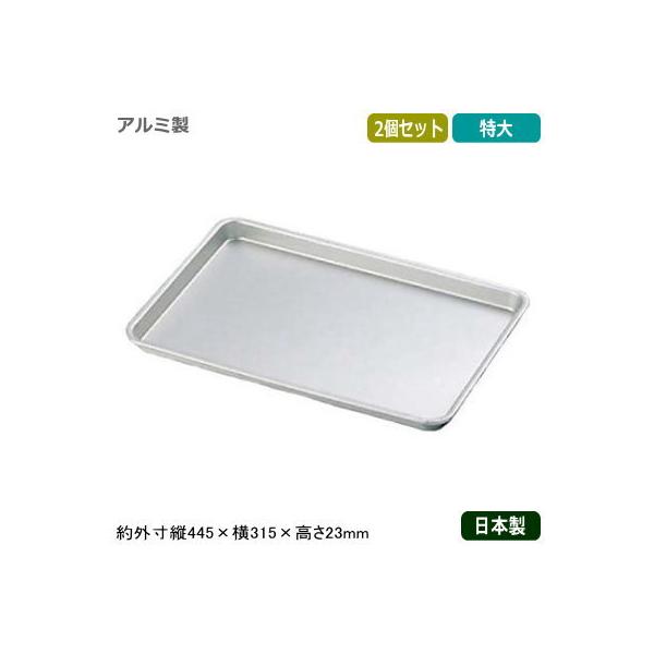 P[Lobg A~ { 2g A}Cg P[L obg  2Zbg Ɩp  ~[pi pobg P[L AR