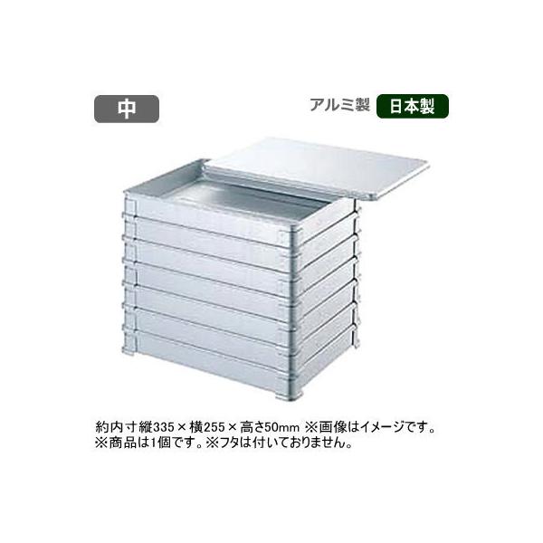 A~ obg A}Cg ΃obg  335×255×50mm { Ɩp A}CgH A~ Hi ۊ ۑ ړ 