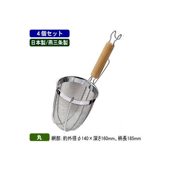 ǂ Ă ے { O 4g ؕ ǂĂ  4Zbg Ɩp V ˗  䥂ł ؂ ؂ ؂̓ʂ