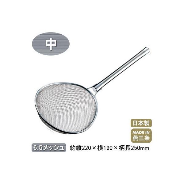 ̂ Ɩp { V O v̂ pCv  [    18-8XeX ~[ ؓ