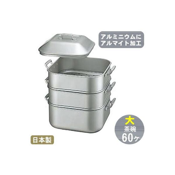  A~ LO A}Cg W{ iq60j {  ZC Ɩp v p   XmRt