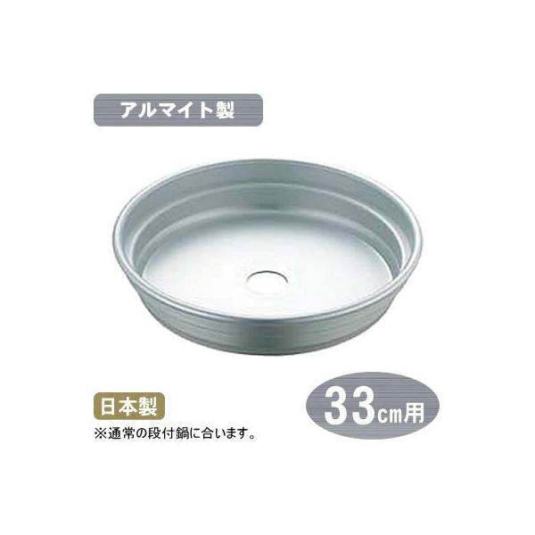 it  A}Cg A~itp  33cmp { A~ itp A}Cg ZC U Ɩp ƒp