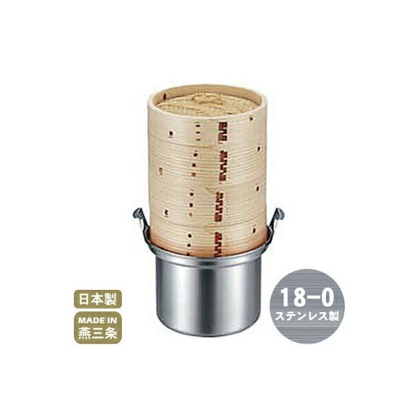 ؃ZC  Zbg ~jZCZbg F{ V O ~jZC15cmg3 W1 1 KXRp KXΐp