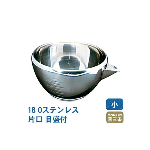 Ќ 18-8XeX Ќ ڐt  {  O Ɩp ƒp ʎqĂ Ă DݏĂ DݏĂ Lb`c[