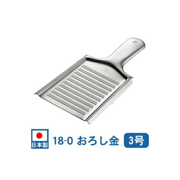 낵 XeX 18-0XeX 낵 3 { Ɩp ƒp 낵  ~[ 낵 卪낵 I