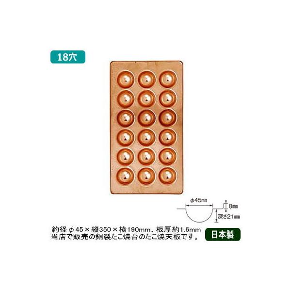 業務用 たこ焼き器 18穴の人気商品・通販・価格比較 - 価格.com 業務用 たこ焼き器 18穴の人気商品・通販・価格比較 - 価格.com