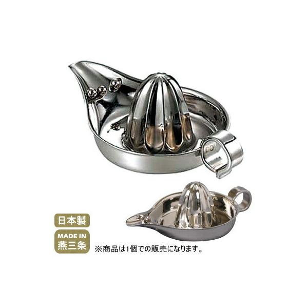  XNCU[ 18-8XeX XNCU[ {  O Ɩp ƒp ~[ ~[pi c[ Lb`c[