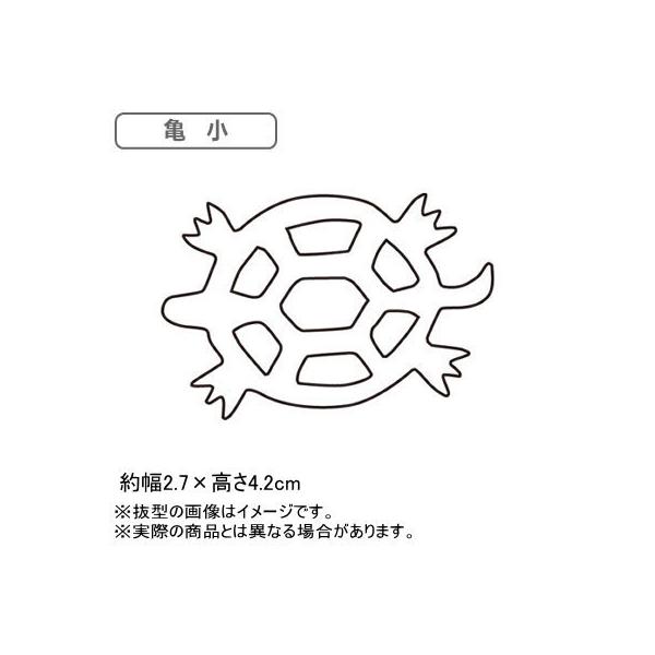 ^ ؍׍H 18-0XeX ؍׍Hp^ T  Ɩp ƒp َq NbL[ ^ َqACe 