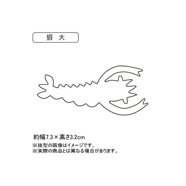 ^ ؍׍H 18-0XeX ؍׍Hp^   Ɩp ƒp CV Gr َq NbL[ ^ َq 