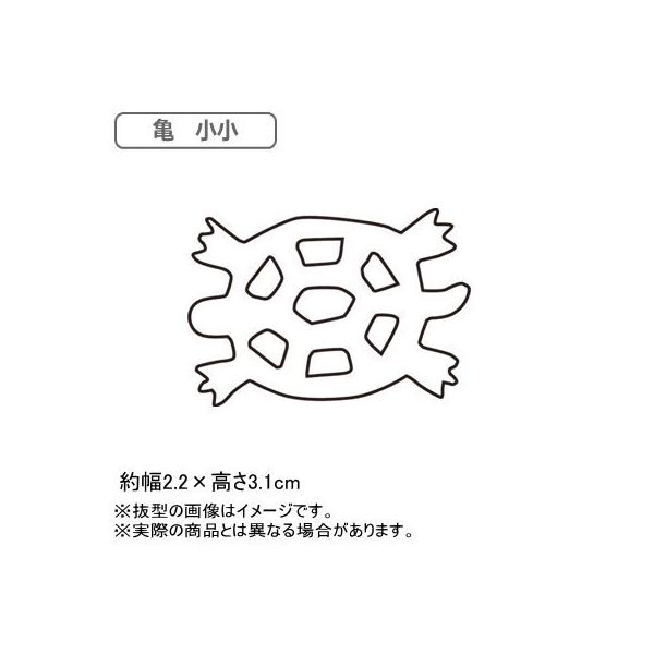 ^ ؍׍H 18-0XeX ؍׍Hp^ T  Ɩp ƒpَq NbL[ ^ َqACe 