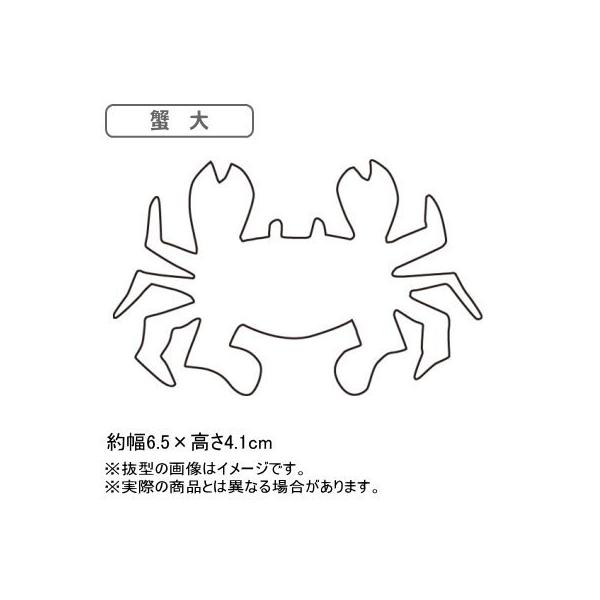 ^ ؍׍H 18-0XeX ؍׍Hp^ I  Ɩp ƒp Jj  َq NbL[ ^ َq 