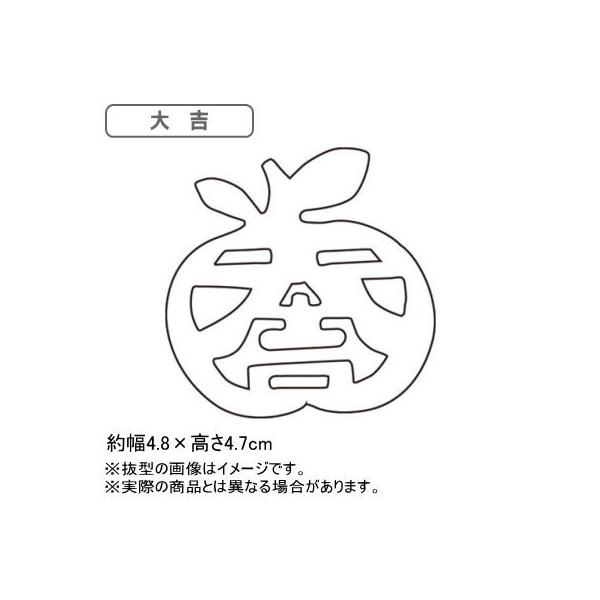 ^ ؍׍H 18-0XeX ؍׍Hp^ g Ɩp ƒp g ^ N َq NbL[ َqACe