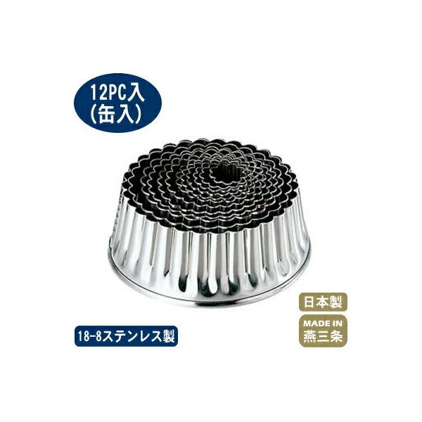 ^ ؍׍H 18-8XeX pe ei12PCZbgj Ɩp ƒp َq ؉َq XC[c َq p