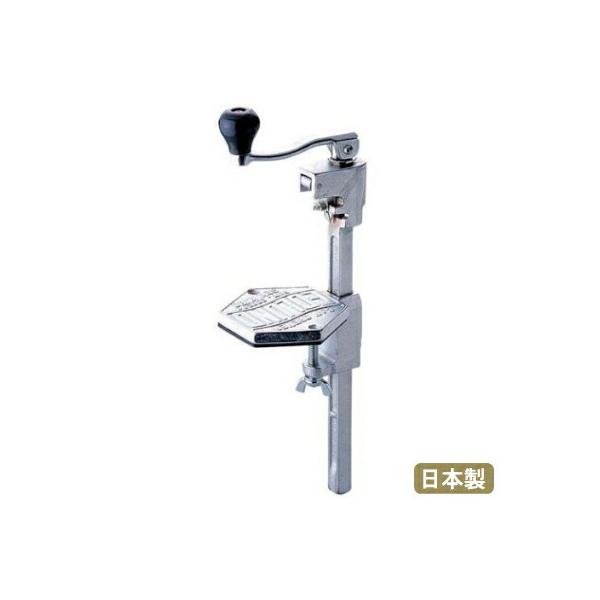 ʐ؂ Ghh ʐ i2ʁ`8ʗpj { Ɩp ~[ ~[@ ~[pi  c[ Lb`pi Lb`c[