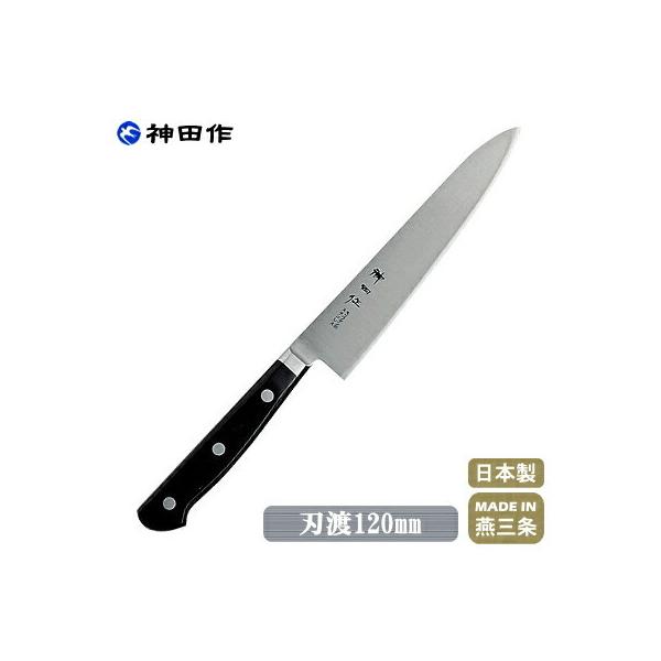 yeBiCt _c  yeB[ 120mm {  O Ɩp ƒp yeB[iCt  ~[   