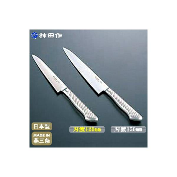 yeBiCt _c  yeBiCt 120mm {  O Ɩp ƒp yeB[iCt  ~[  