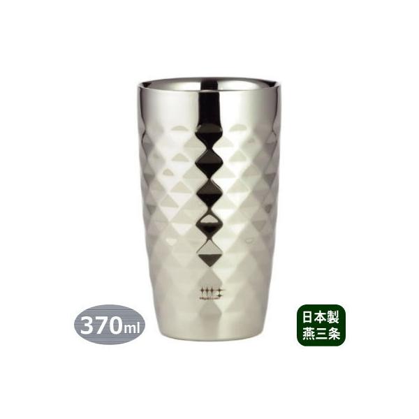 ^u[ ۉ ۗ { 18-8 XeX 2d\ rA^u[ 370ml _ChJbgdグ VWP[g V O r[OX