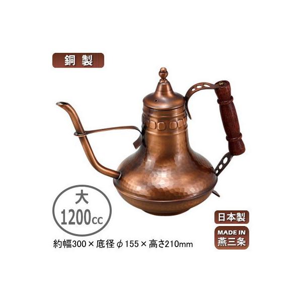 R[q[|bg  { O  GKX uY R[q[T[o[  1200cc Ɩp ƒp  KX Pg |bg