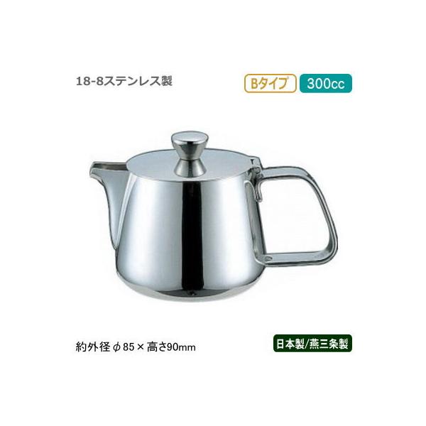 eB[|bg XeX { O YUKIWA 18-8XeX B^Cv eB[|bg 300cc Ɩp ƒp  Pg i UK