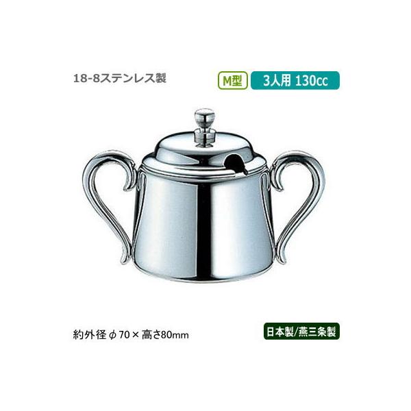 VK[|bg XeX { O YUKIWA 18-8XeX M^ VK[|bg 3lp 130cc Ɩp ƒp  UK