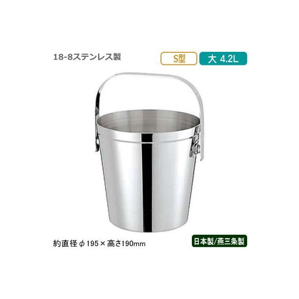 ACXy[ XeX { O 18-8XeX S^ ACXy[  4.2L V s Ɩp ƒp t ct UK