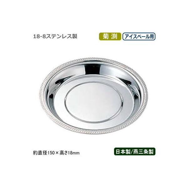 VpN[[ M XeX { 18-8XeX e VpN[[ M ACXy[p O CN[[