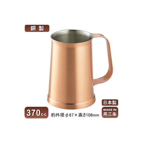 rAOX  { V s  tBbNX r[WbL 370cc rAWbL rAJbv }OJbv r[OX SW