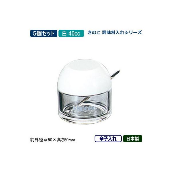  JV 5g { ̂ V[Y hq 40cc Xv[t  5Zbg Ɩp bN