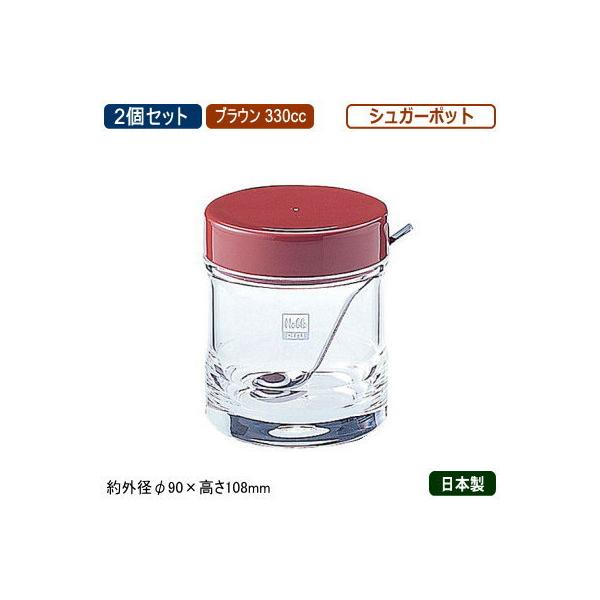   2g { Noble V[Y VK[|bg 330cc uE 2Zbg Ɩp Lb` H