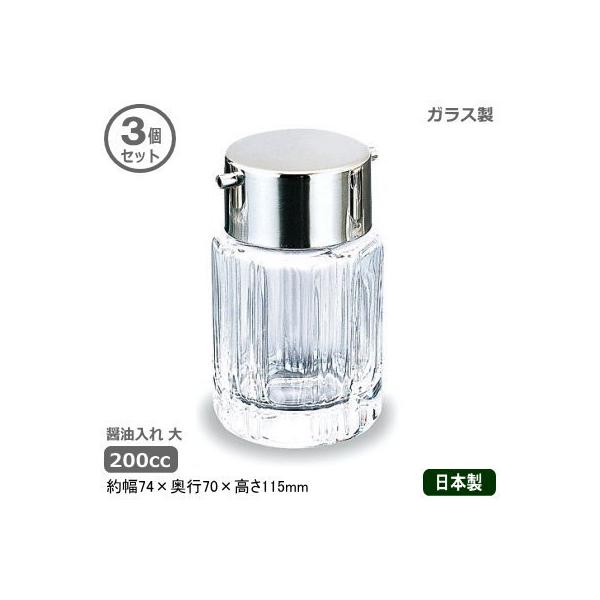  KX Ɩp { V[Y ݖ  200cc 3Zbg ݖ 傤 ƒp  H