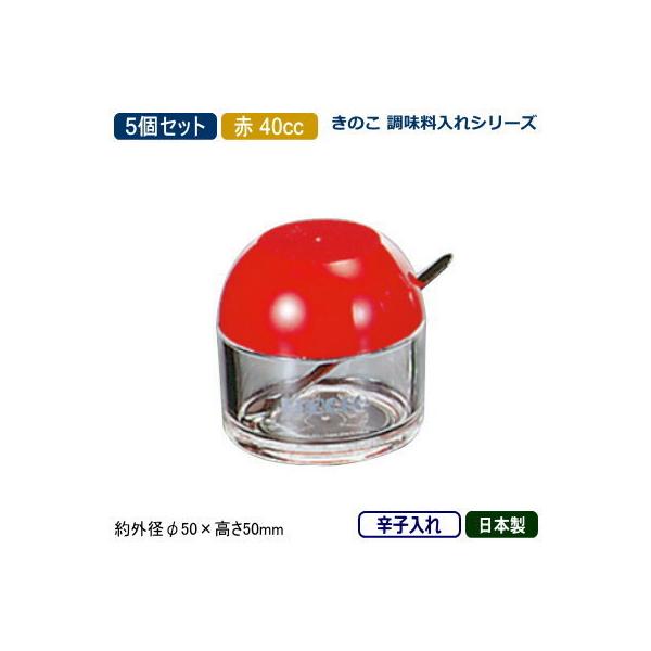  JV 5g { ̂ V[Y hq 40cc Xv[t  5Zbg Ɩp bN