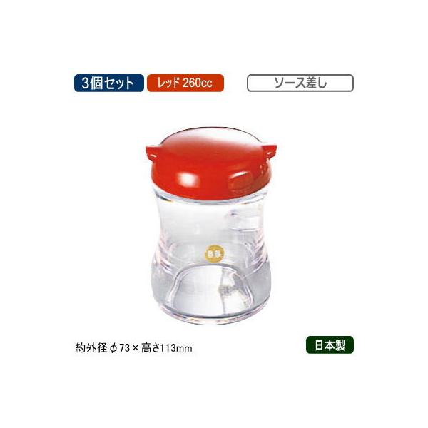  \[X 3g { B B V[Y \[X 260cc bh 3Zbg V O Ɩp ƒp