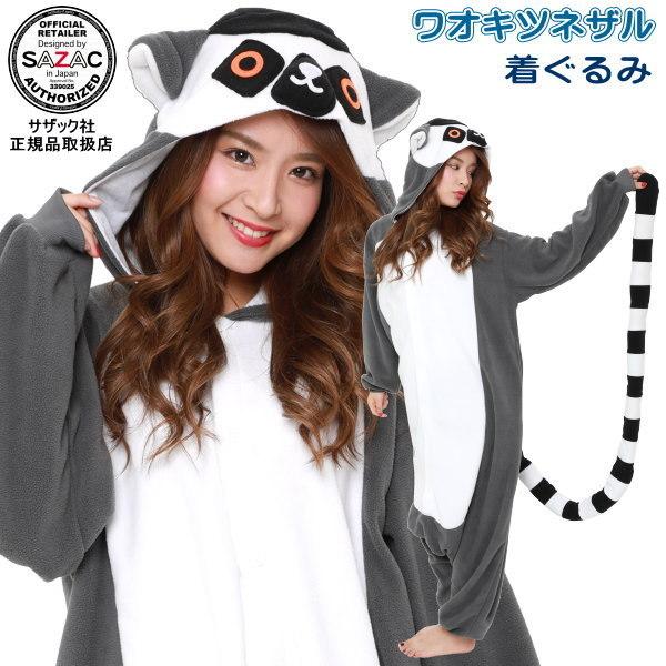  i lp j ILclU it[X  Aj} T   LclU pW}  [EFA fB[X