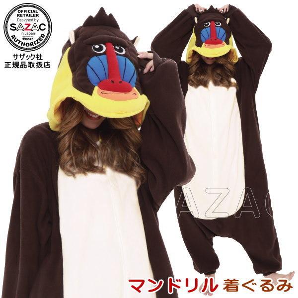  i lp j }h it[Xj  Aj}  T  VY pW}   w ۈ牀