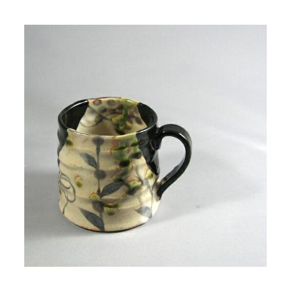 }OJbv  { ב}OJbv  ZĂ 葢 `i y Jbv ˕ a H v[g jMtg