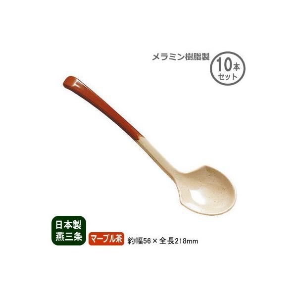  Ɩp { [  }[u 10{Zbg ƒp Q QXv[ @ Xv[ [ R[[