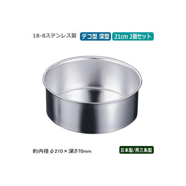 P[L^  XeX Ă^ { 2g 18-8XeX vX fR^  [^ 21cm 2Zbg O ƒp Ɩp