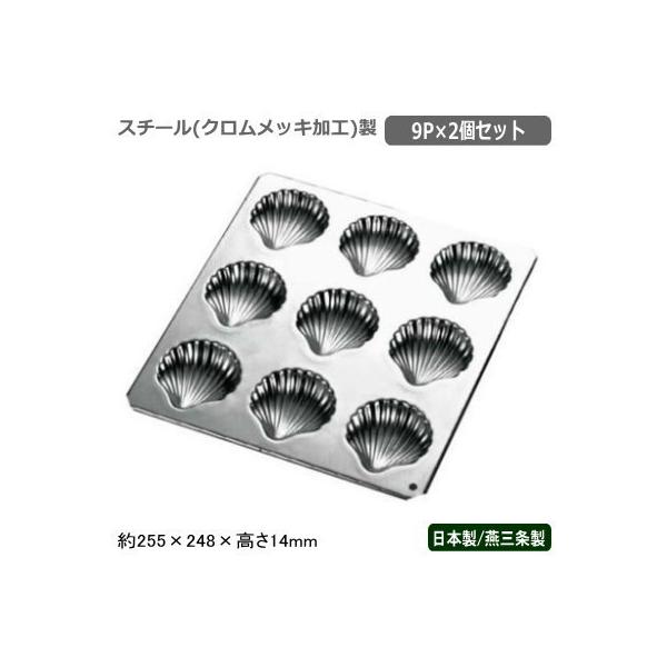 }h[k^ VF Ă^ 2g { }h[k VF^ 9P 2Zbg O L^ ƒp Ɩp ٗpi }h[k