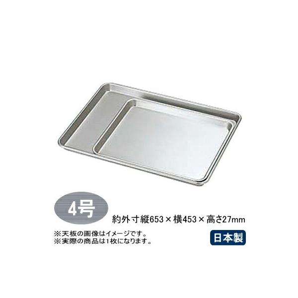 V I[u A}Cg ^V 4 Ɩp ƒp َq ؉َq XC[c َq [P[L ٗpi ٓ